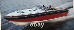 Used motor boats for sale
